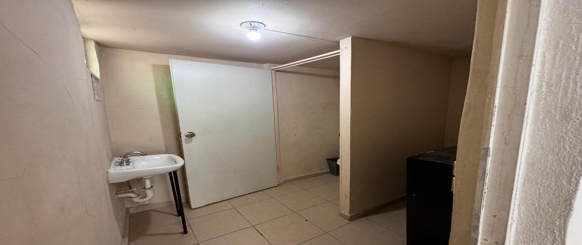 Foto de local en renta en  , altavista, monterrey, nuevo león, 31356090 No. 05