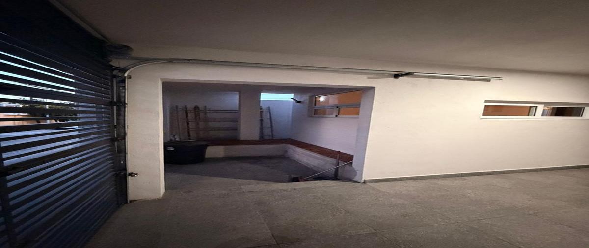 Foto de casa en , altavista, monterrey, nuevo león, 0 foto 03 Foto de casa en venta en , altavista, monterrey, nuevo león, 0 No. 03