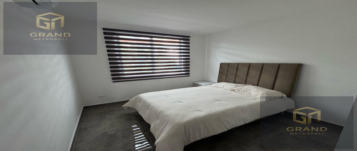 Foto de departamento en venta en  , altavista, monterrey, nuevo león, 0 No. 03
