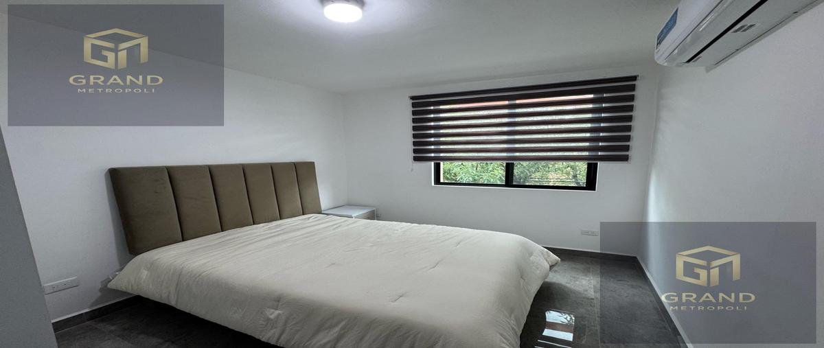 Foto de departamento en venta en  , altavista, monterrey, nuevo león, 0 No. 04