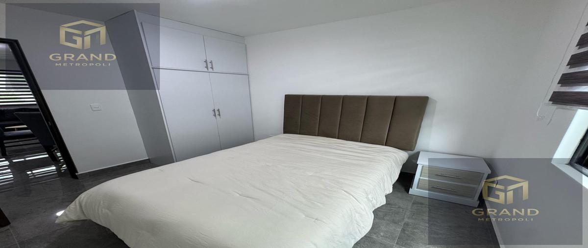 Foto de departamento en venta en  , altavista, monterrey, nuevo león, 0 No. 05