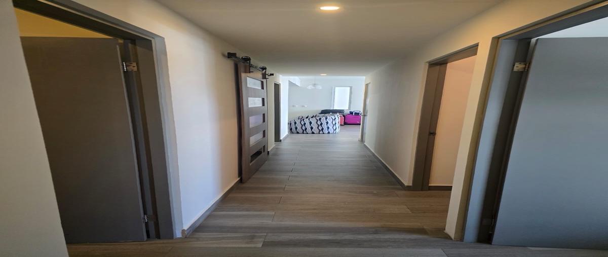 Foto de departamento en renta en  , altavista, monterrey, nuevo león, 0 No. 03