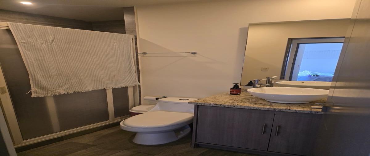Foto de departamento en renta en  , altavista, monterrey, nuevo león, 0 No. 04