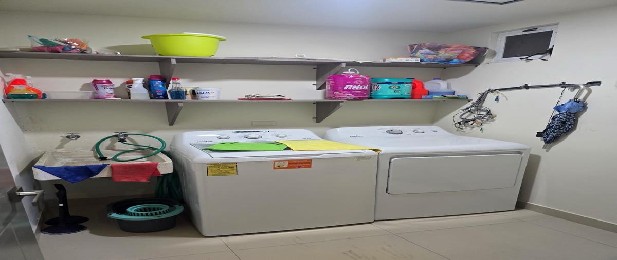 Foto de departamento en renta en  , altavista, monterrey, nuevo león, 0 No. 05