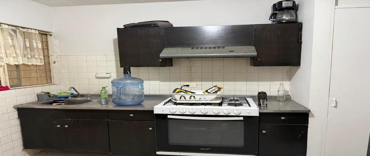 Foto de departamento en renta en  , altavista, monterrey, nuevo león, 0 No. 03