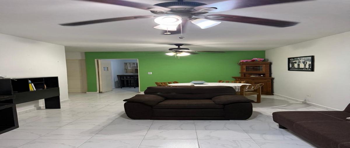 Foto de departamento en renta en  , altavista, monterrey, nuevo león, 0 No. 04