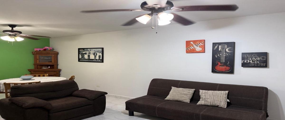 Foto de departamento en renta en  , altavista, monterrey, nuevo león, 0 No. 05