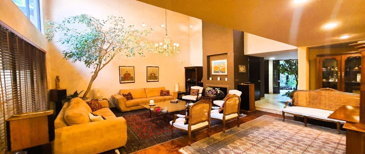 Foto de casa en altavista , paseo de las lomas, álvaro obregón, df / cdmx, 26951255 foto 01 Foto de casa en venta en altavista , paseo de las lomas, álvaro obregón, df / cdmx, 26951255 No. 01