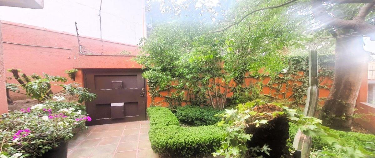 Foto de casa en altavista , paseo de las lomas, álvaro obregón, df / cdmx, 26951255 foto 02 Foto de casa en venta en altavista , paseo de las lomas, álvaro obregón, df / cdmx, 26951255 No. 02