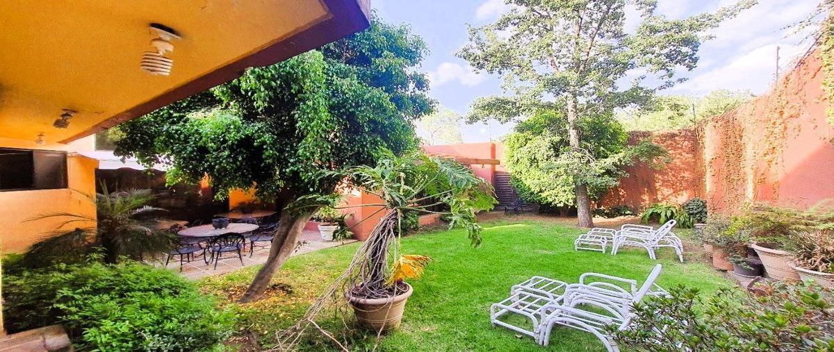 Foto de casa en altavista , paseo de las lomas, álvaro obregón, df / cdmx, 26951255 foto 04 Foto de casa en venta en altavista , paseo de las lomas, álvaro obregón, df / cdmx, 26951255 No. 04