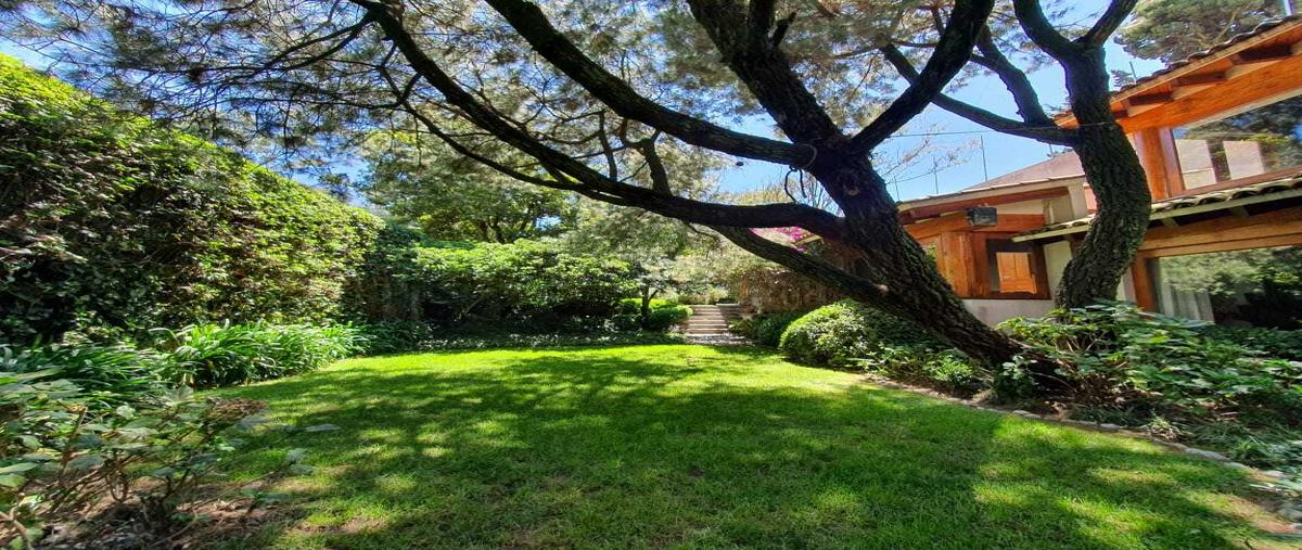 Foto de casa en venta en altavista , paseo de las lomas, álvaro obregón, df / cdmx, 0 No. 03