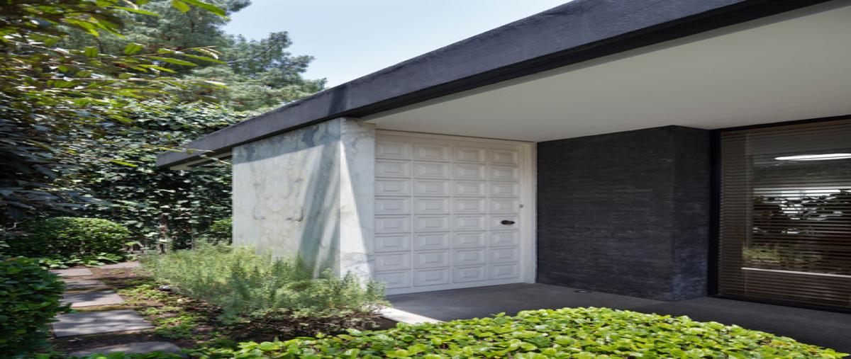 Foto de casa en condominio en venta en altavista , paseo de las lomas, álvaro obregón, df / cdmx, 30683379 No. 05