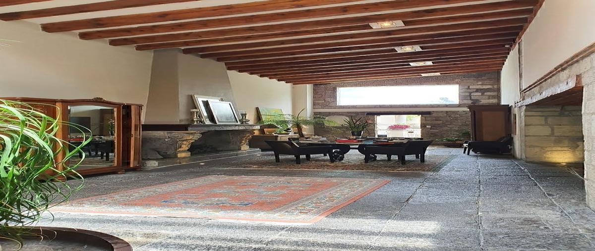 Foto de casa en altavista , paseo de las lomas, álvaro obregón, df / cdmx, 0 foto 05 Foto de casa en venta en altavista , paseo de las lomas, álvaro obregón, df / cdmx, 0 No. 05