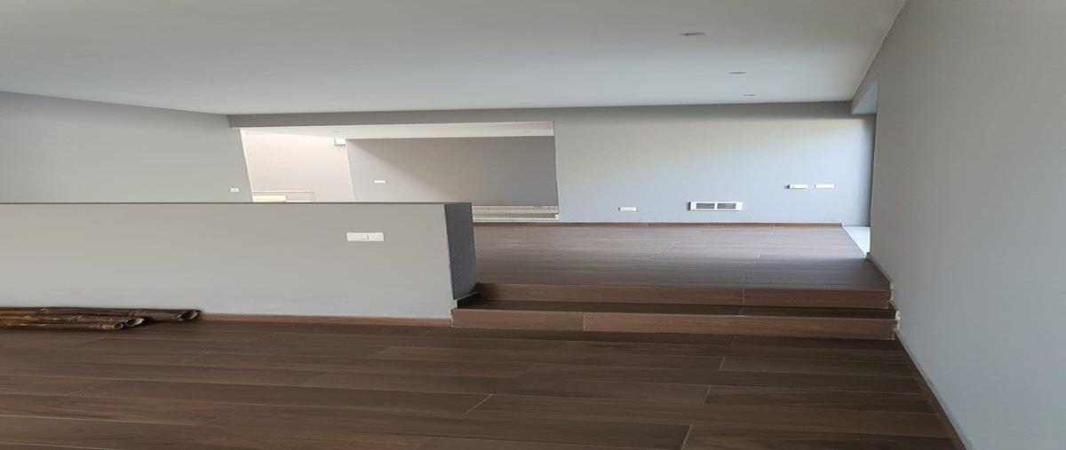 Foto de casa en venta en altavista , paseo de las lomas, álvaro obregón, df / cdmx, 30886768 No. 03