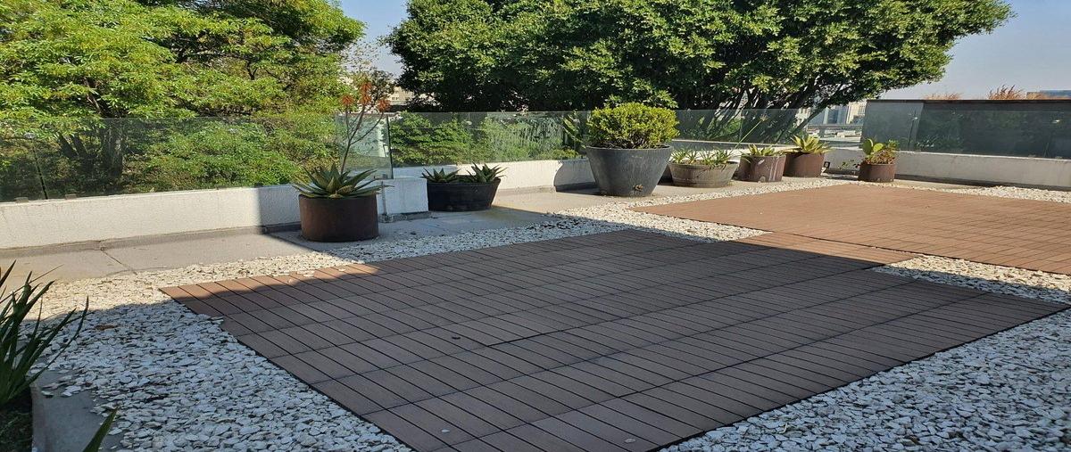 Foto de casa en venta en altavista , paseo de las lomas, álvaro obregón, df / cdmx, 30886768 No. 05