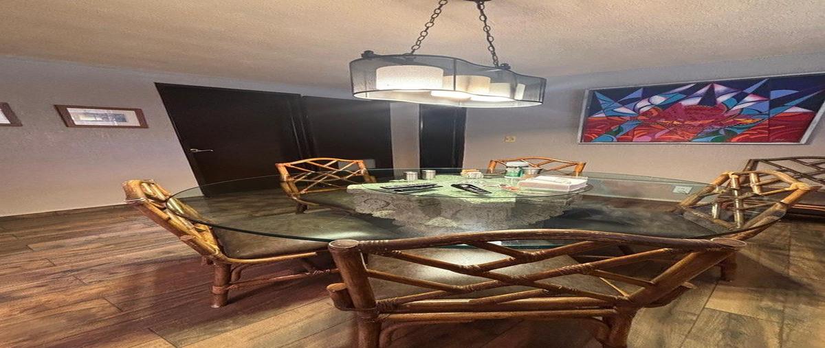 Foto de casa en altavista , paseo de las lomas, álvaro obregón, df / cdmx, 0 foto 04 Foto de casa en venta en altavista , paseo de las lomas, álvaro obregón, df / cdmx, 0 No. 04