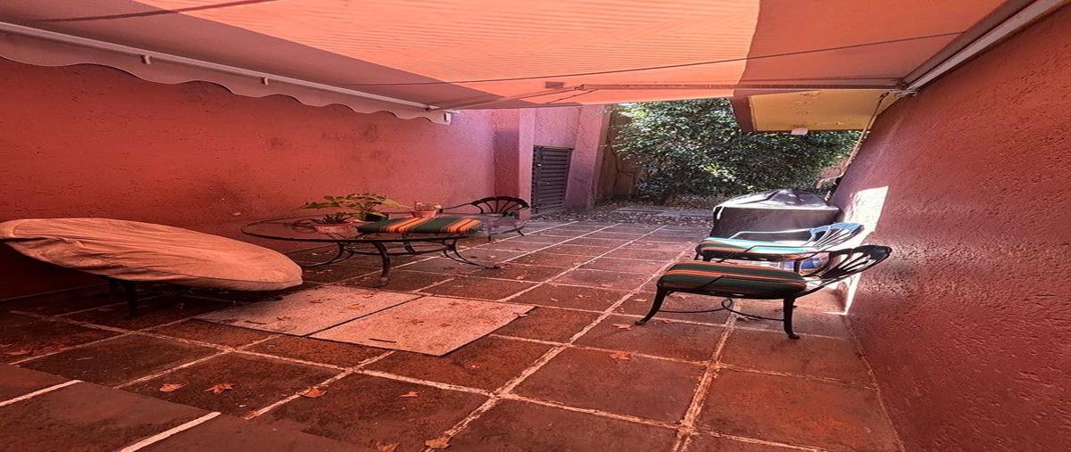 Foto de casa en altavista , paseo de las lomas, álvaro obregón, df / cdmx, 0 foto 05 Foto de casa en venta en altavista , paseo de las lomas, álvaro obregón, df / cdmx, 0 No. 05