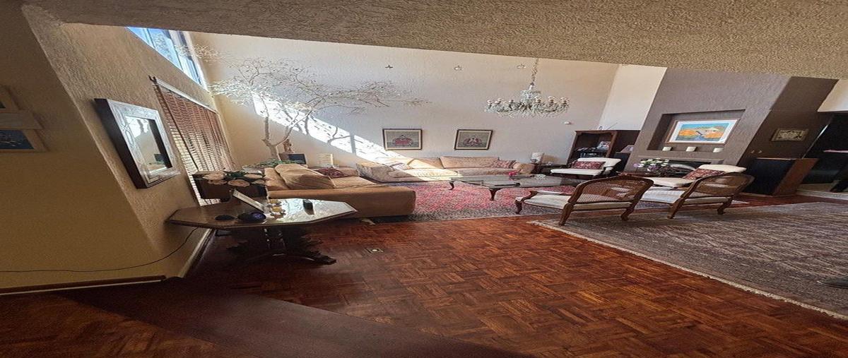 Foto de casa en altavista , paseo de las lomas, álvaro obregón, df / cdmx, 0 foto 06 Foto de casa en venta en altavista , paseo de las lomas, álvaro obregón, df / cdmx, 0 No. 06