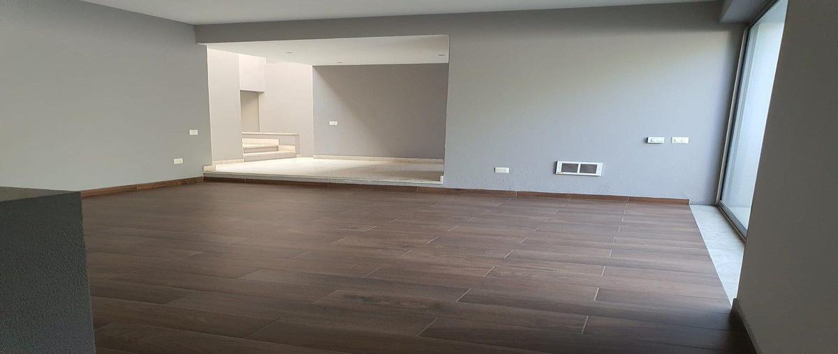 Foto de casa en venta en altavista , paseo de las lomas, álvaro obregón, df / cdmx, 0 No. 05