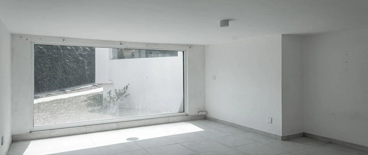 Foto de casa en venta en altavista , paseo de las lomas, álvaro obregón, df / cdmx, 0 No. 06