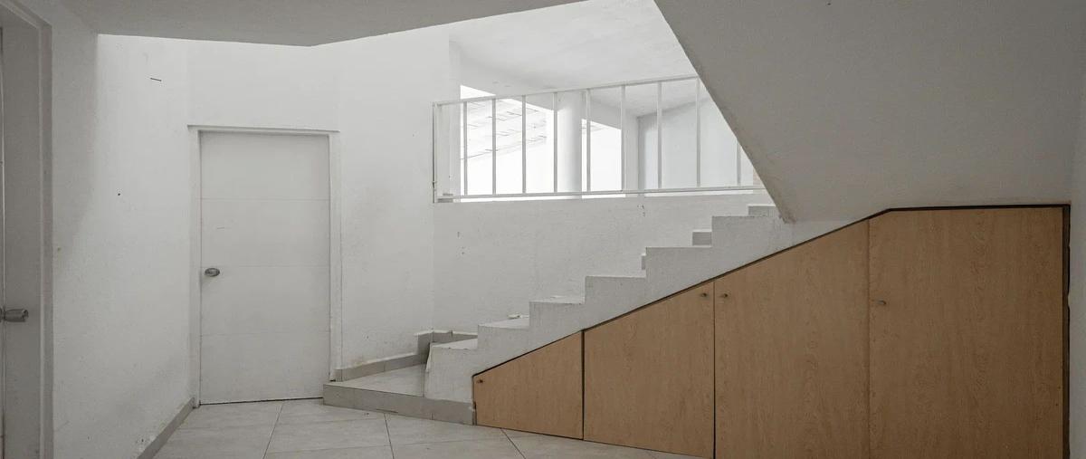 Foto de casa en venta en altavista , paseo de las lomas, álvaro obregón, df / cdmx, 0 No. 08