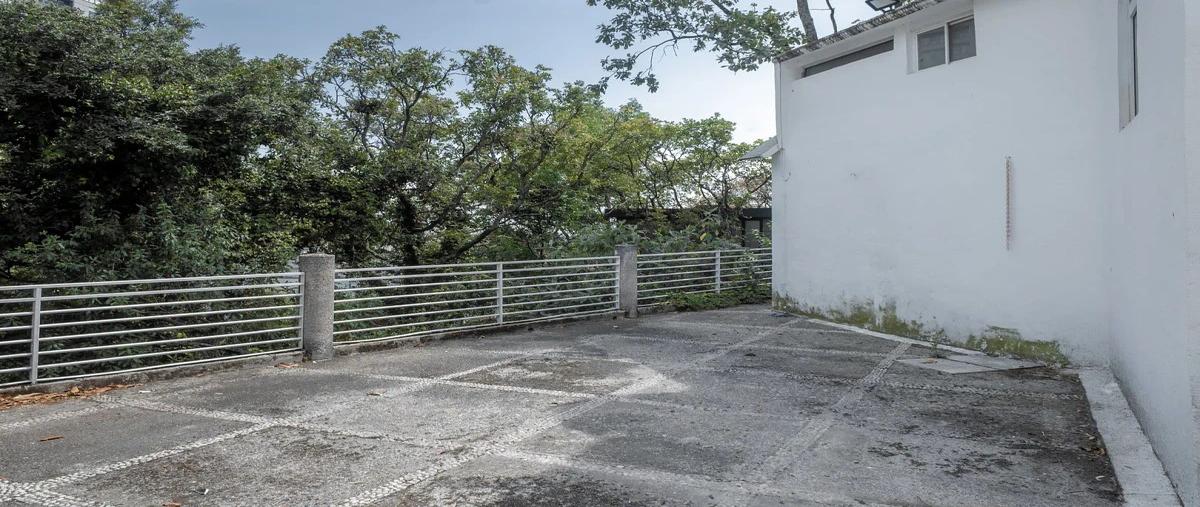 Foto de casa en venta en altavista , paseo de las lomas, álvaro obregón, df / cdmx, 0 No. 10