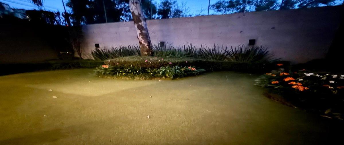 Foto de casa en venta en altavista , paseo de las lomas, álvaro obregón, df / cdmx, 0 No. 05