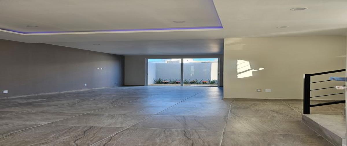 Foto de casa en venta en altavista poniente 450, coto miraflores, zapopan, jalisco, 0 No. 03