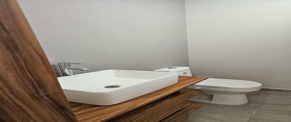 Foto de casa en venta en altavista poniente 450, coto miraflores, zapopan, jalisco, 0 No. 04