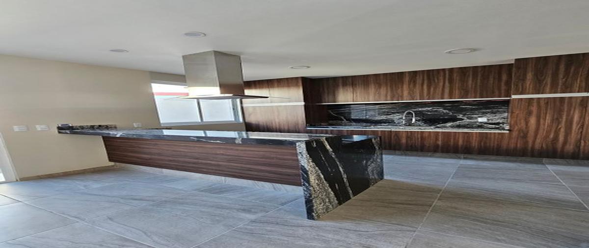 Foto de casa en venta en altavista poniente 450, coto miraflores, zapopan, jalisco, 0 No. 05