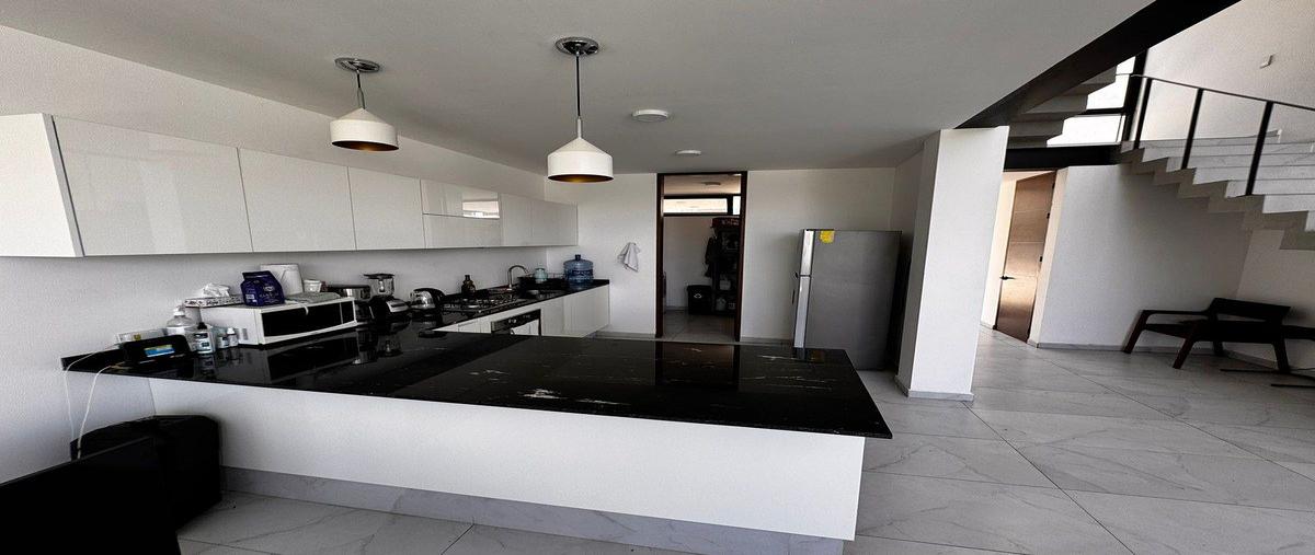 Foto de casa en renta en altavista poniente , altavista residencial, zapopan, jalisco, 0 No. 05