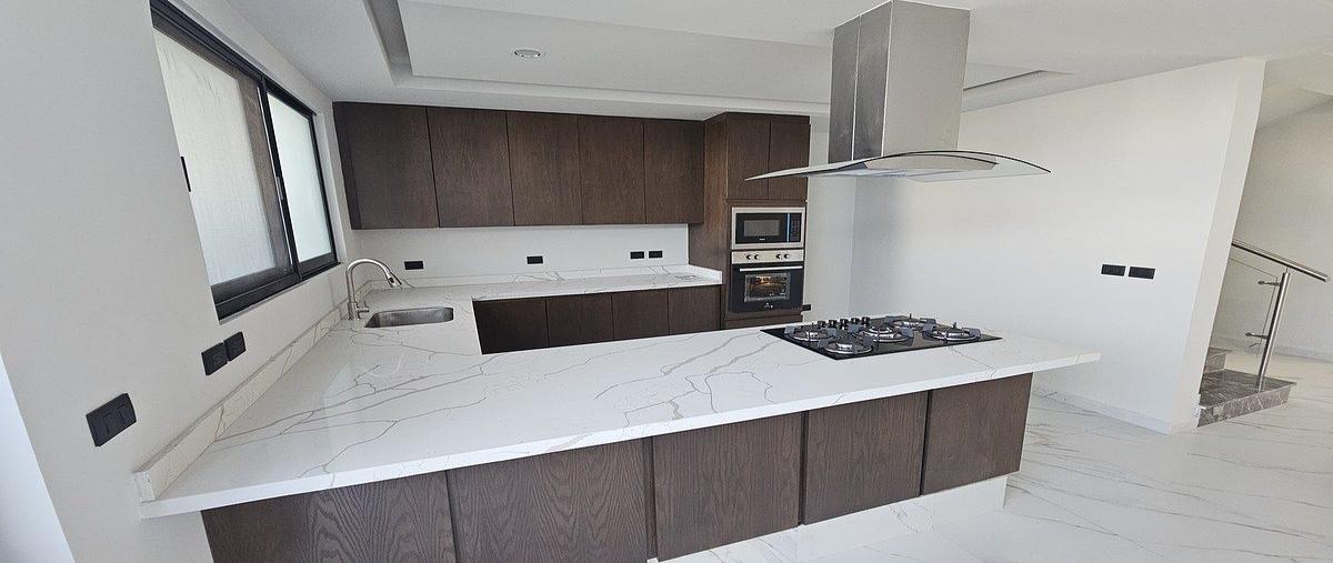 Foto de casa en venta en altavista poniente , altavista residencial, zapopan, jalisco, 0 No. 04