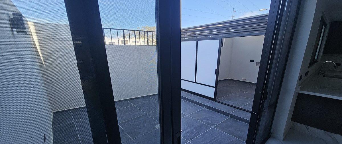 Foto de casa en venta en altavista poniente , altavista residencial, zapopan, jalisco, 0 No. 07
