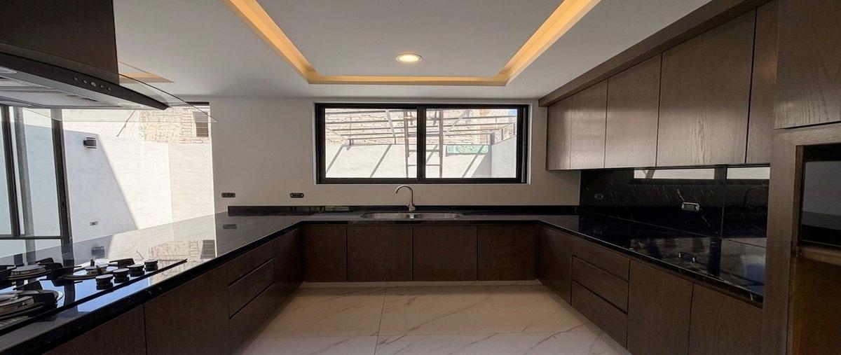 Foto de casa en venta en altavista poniente , altavista residencial, zapopan, jalisco, 0 No. 03