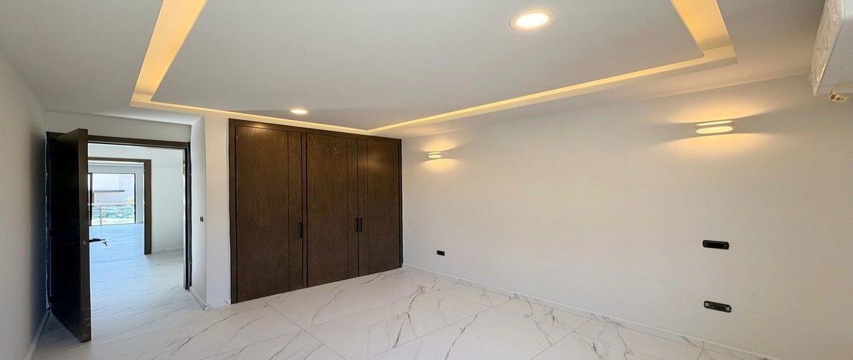 Foto de casa en venta en altavista poniente , altavista residencial, zapopan, jalisco, 0 No. 05