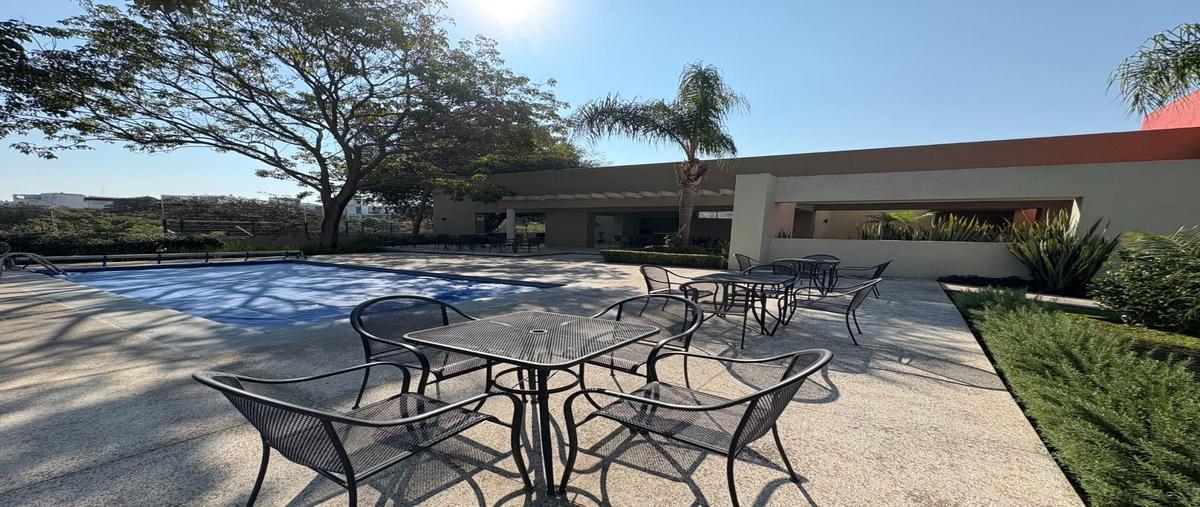 Foto de casa en renta en altavista poniente , altavista residencial, zapopan, jalisco, 31099310 No. 03