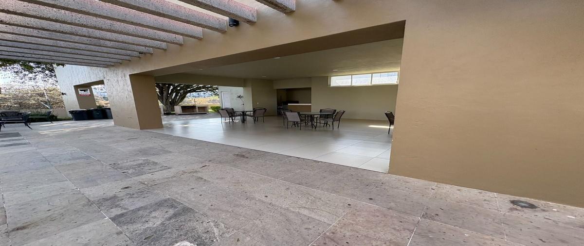 Foto de casa en renta en altavista poniente , altavista residencial, zapopan, jalisco, 31099310 No. 04