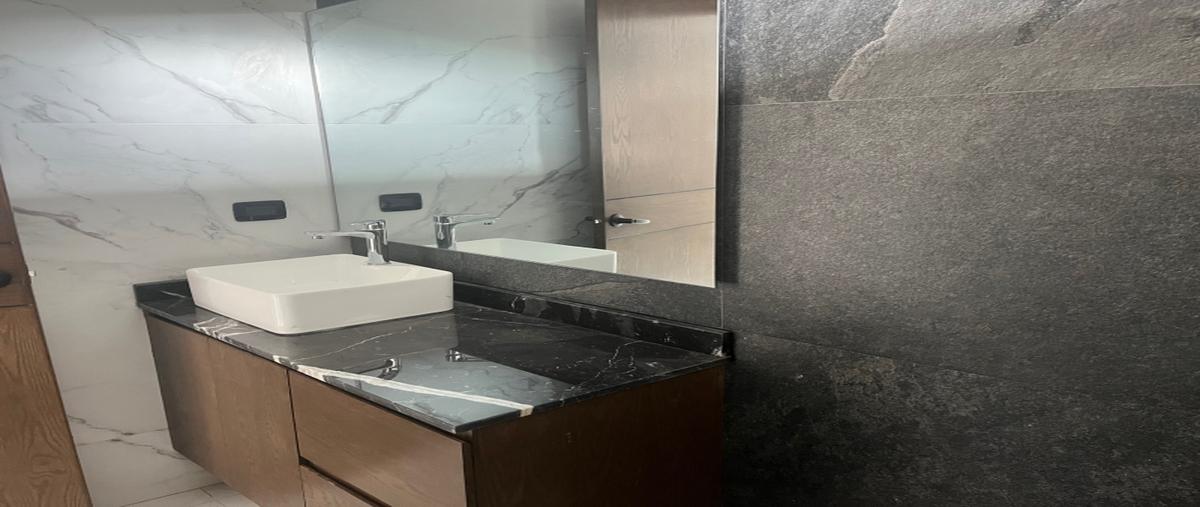 Foto de casa en condominio en venta en altavista poniente , altavista residencial, zapopan, jalisco, 31505635 No. 04