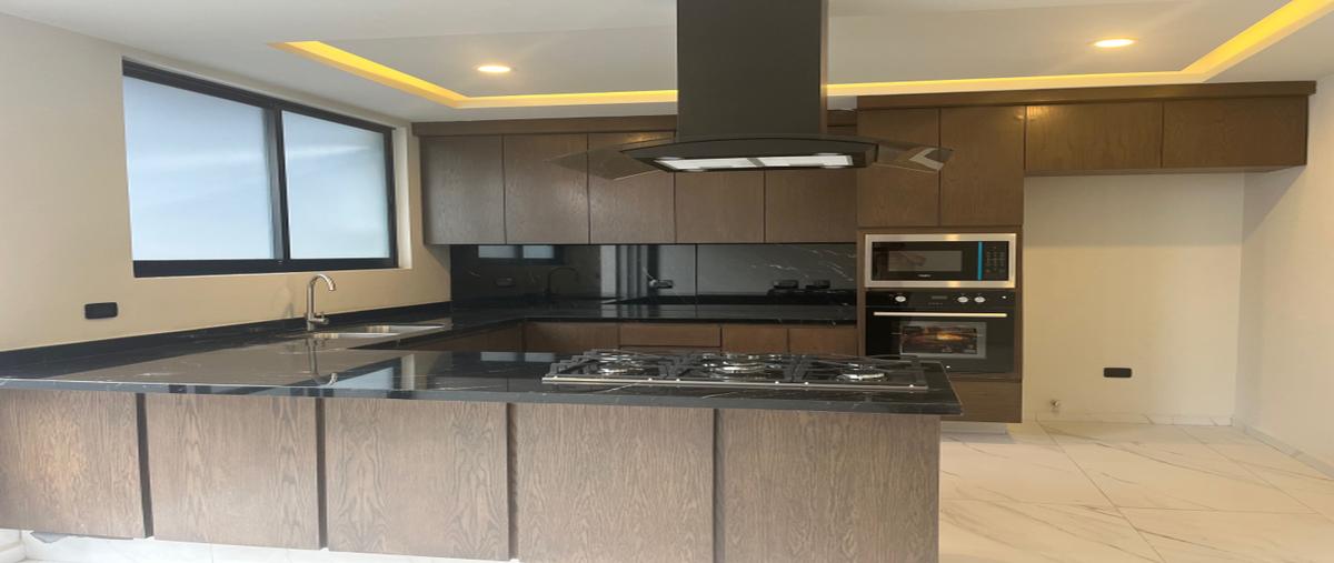 Foto de casa en condominio en venta en altavista poniente , altavista residencial, zapopan, jalisco, 31505635 No. 05