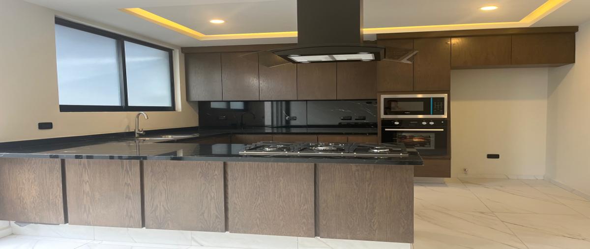 Foto de casa en condominio en venta en altavista poniente , altavista residencial, zapopan, jalisco, 31505635 No. 06