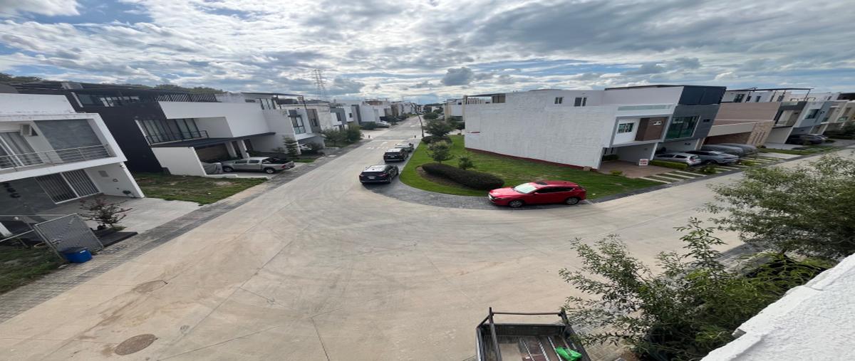Foto de casa en condominio en venta en altavista poniente , altavista residencial, zapopan, jalisco, 0 No. 30