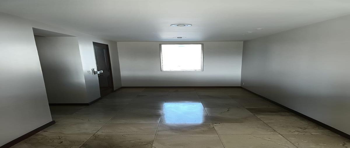 Foto de departamento en altavista , prados de la montaña, cuajimalpa de morelos, df / cdmx, 24088804 foto 03 Foto de departamento en venta en altavista , prados de la montaña, cuajimalpa de morelos, df / cdmx, 24088804 No. 03