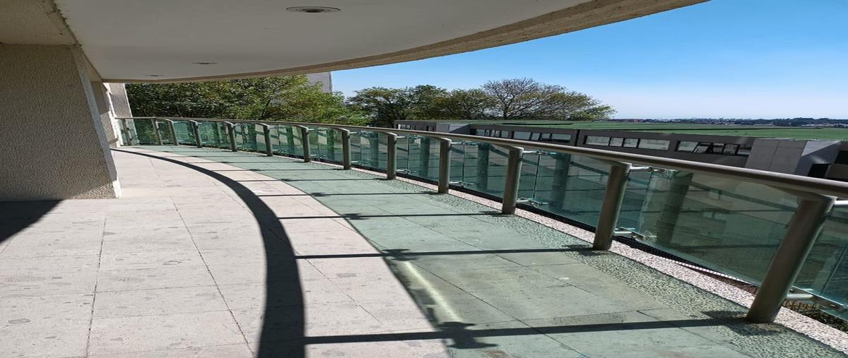 Foto de departamento en altavista , prados de la montaña, cuajimalpa de morelos, df / cdmx, 24088804 foto 04 Foto de departamento en venta en altavista , prados de la montaña, cuajimalpa de morelos, df / cdmx, 24088804 No. 04