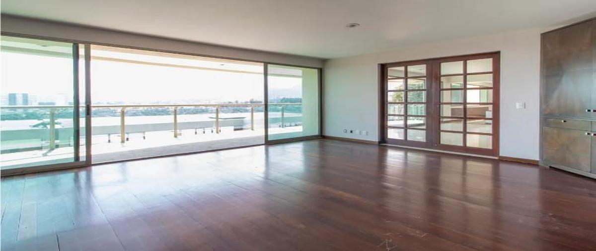 Foto de departamento en altavista , prados de la montaña, cuajimalpa de morelos, df / cdmx, 24088804 foto 05 Foto de departamento en venta en altavista , prados de la montaña, cuajimalpa de morelos, df / cdmx, 24088804 No. 05