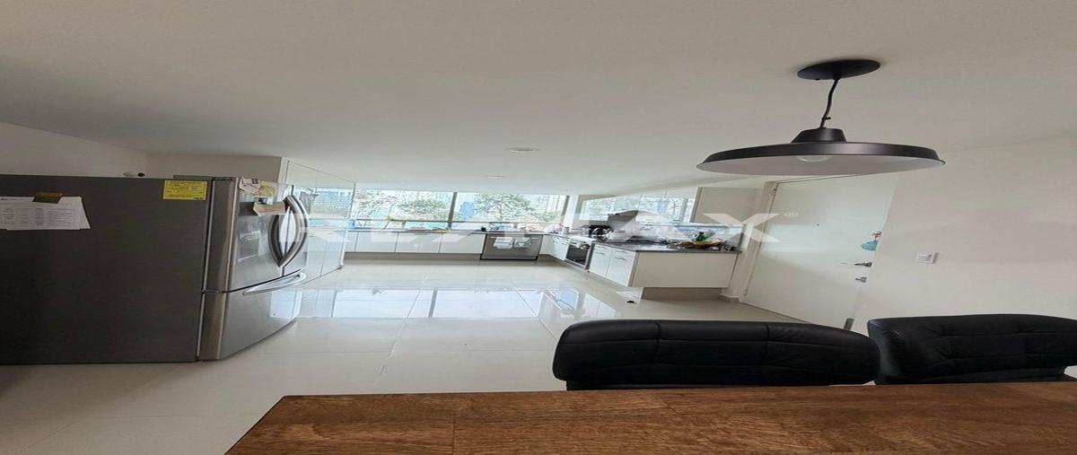 Foto de departamento en altavista , prados de la montaña, cuajimalpa de morelos, df / cdmx, 0 foto 03 Foto de departamento en venta en altavista , prados de la montaña, cuajimalpa de morelos, df / cdmx, 0 No. 03