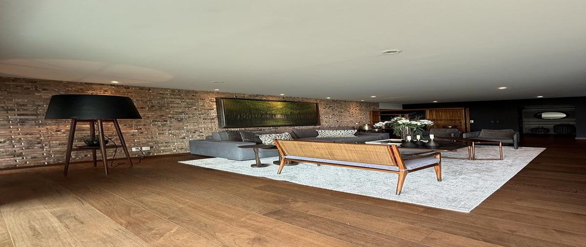 Foto de departamento en altavista , prados de la montaña, cuajimalpa de morelos, df / cdmx, 30912564 foto 02 Foto de departamento en renta en altavista , prados de la montaña, cuajimalpa de morelos, df / cdmx, 30912564 No. 02