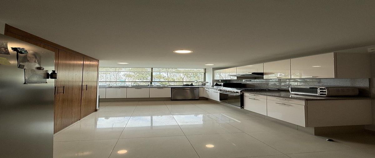 Foto de departamento en altavista , prados de la montaña, cuajimalpa de morelos, df / cdmx, 30912564 foto 04 Foto de departamento en renta en altavista , prados de la montaña, cuajimalpa de morelos, df / cdmx, 30912564 No. 04