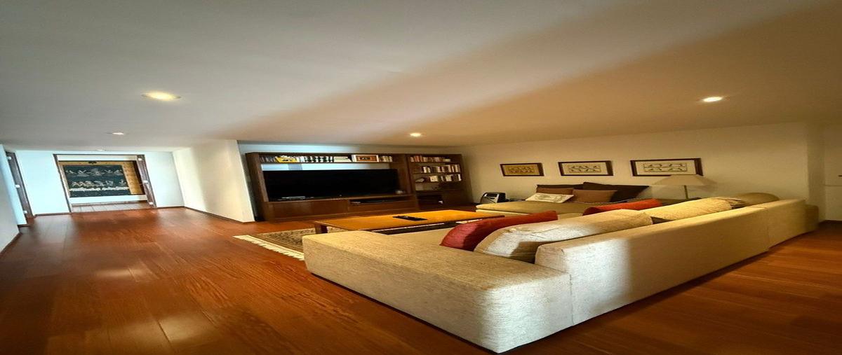 Foto de departamento en renta en altavista , prados de la montaña, cuajimalpa de morelos, df / cdmx, 30926106 No. 16