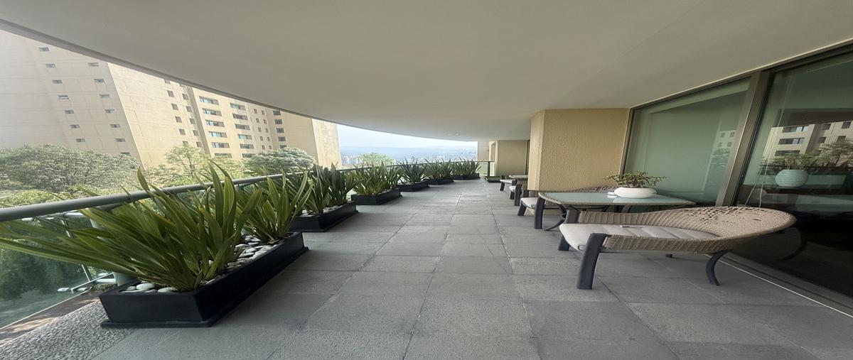 Foto de departamento en altavista , prados de la montaña, cuajimalpa de morelos, df / cdmx, 0 foto 08 Foto de departamento en renta en altavista , prados de la montaña, cuajimalpa de morelos, df / cdmx, 0 No. 08