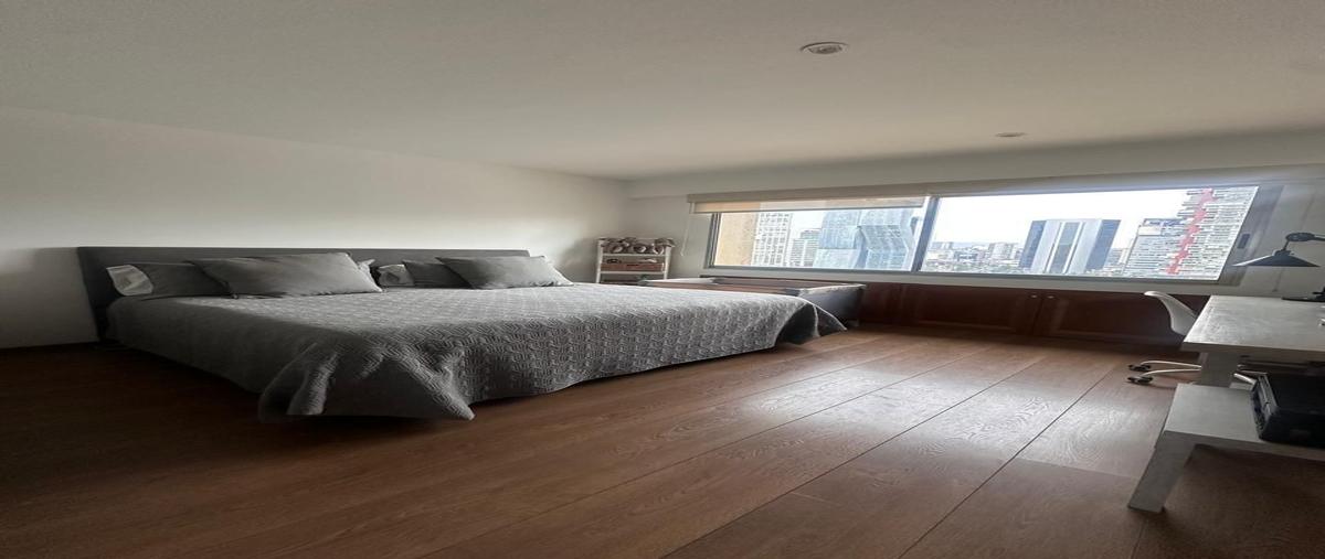 Foto de departamento en altavista , prados de la montaña, cuajimalpa de morelos, df / cdmx, 0 foto 12 Foto de departamento en renta en altavista , prados de la montaña, cuajimalpa de morelos, df / cdmx, 0 No. 12